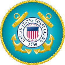 United States Coast Guard - Wikipedia